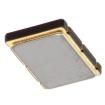 KC7050Y156.250P20EZU  Passive Components