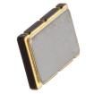 KC7050Y156.250P20EZU Standard Clock Oscillators