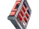 KCBB4540S Storage Boxes & Cases