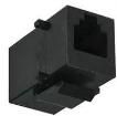 KCK66  Connectors
