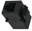 KCK66 Modular Connectors / Ethernet Connectors