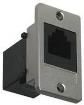 KCK66PM  Connectors