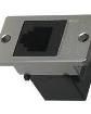 KCK66PM Modular Connectors / Ethernet Connectors