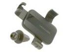 KCLB0 Car Holders