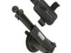 KCOB0 Car Holders