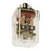KCP-14-5000  Electromechanical