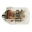 KCP-14-5000 Low Signal Relays - PCB