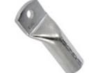 KCR_10-240/1 Terminals