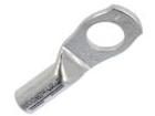 KCR_12-25/50  Connectors