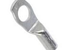 KCR_12-25/50 Terminals