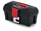 KCR3020 electronic component of KISTENBERG