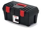 KCR5025 electronic component of KISTENBERG