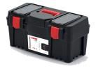 KCR5530 electronic component of KISTENBERG