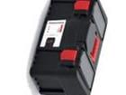 KCR5530 Enclosures, Boxes & Cases