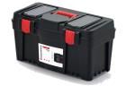 KCR6030 electronic component of KISTENBERG