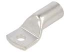 KCS_8-95/1 electronic component of Erko