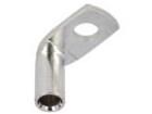 KCS90_8-25/10  Connectors