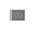 KCSA02-106 LED Displays & Accessories