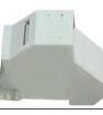KCUAA2WHDIN USB Connectors