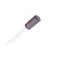 KCXC1302G6R8MF  Passive Components