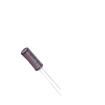 KCXC1502G8R2MF Aluminium Electrolytic Capacitors - Radial Leaded