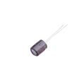 KCXD1102G120MF electronic component of Ymin