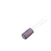 KCXD1302G150MF electronic component of Ymin