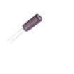 KCXD1802G220MF  Passive Components
