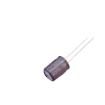 KCXE1302H100MF electronic component of Ymin