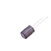 KCXE1352G220MF electronic component of Ymin