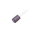 KCXE1402G150MF electronic component of Ymin