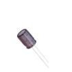KCXE1402G150MF Aluminium Electrolytic Capacitors - Radial Leaded