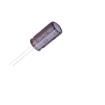 KCXE2002W270MF  Passive Components