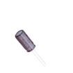 KCXE2002W270MF Aluminium Electrolytic Capacitors - Radial Leaded