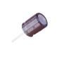 KCXI2002G680MF  Passive Components