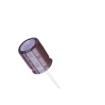 KCXI2002G680MF Aluminium Electrolytic Capacitors - Radial Leaded