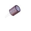 KCXJ2002G820MF  Passive Components