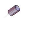 KCXJ2502W101MF  Passive Components