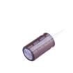 KCXJ3152W121MF electronic component of Ymin