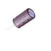 KCXJ3152W121MF  Passive Components