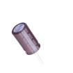 KCXJ3152W121MF Aluminium Electrolytic Capacitors - Radial Leaded
