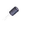 KCXS1902G470MF  Passive Components
