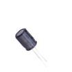 KCXS1902G470MF Aluminium Electrolytic Capacitors - Radial Leaded