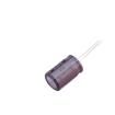 KCXS2002G560MF electronic component of Ymin