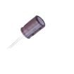 KCXS2002G560MF  Passive Components