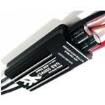 KDEXF-UAS55HVC  Tools & Supplies