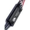 KDEXF-UAS75HVC Other Tools
