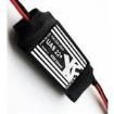 KDEXF-UBEC22 Other Tools