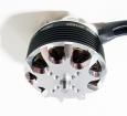 KDE4014XF-380 (D5) Electromechanical