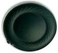 KDMG13008L-02 
